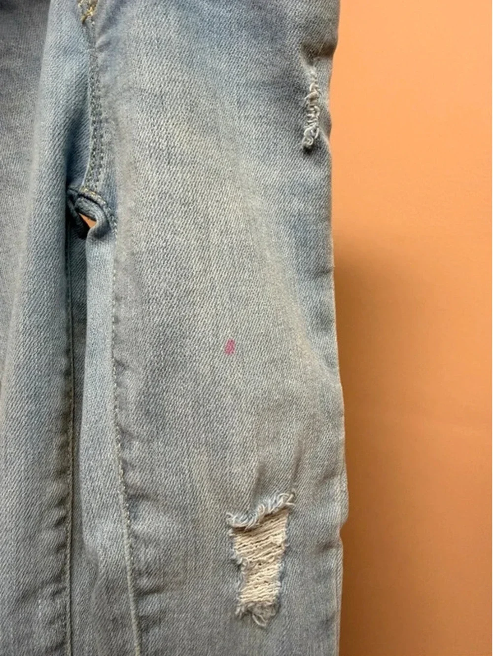 Old Navy Jeans